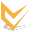 Loading Icon